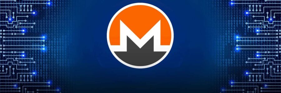 Monero XMR: Невидимая денежная революция