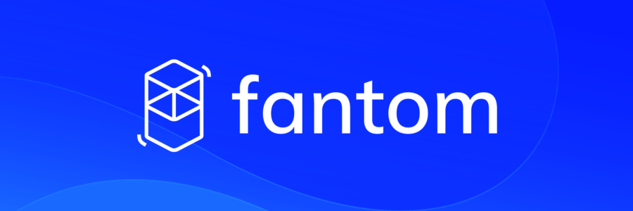 Стоп-лимит ордеры на блокчейне Fantom: Новый уровень эффективности трейдинга