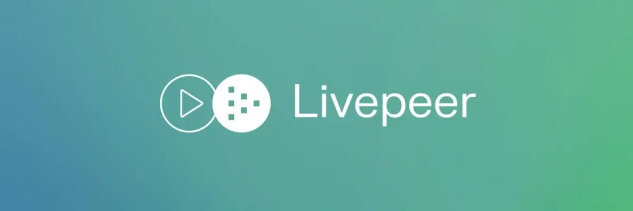Livepeer и Axie Infinity: Слияние миров игр и блокчейна