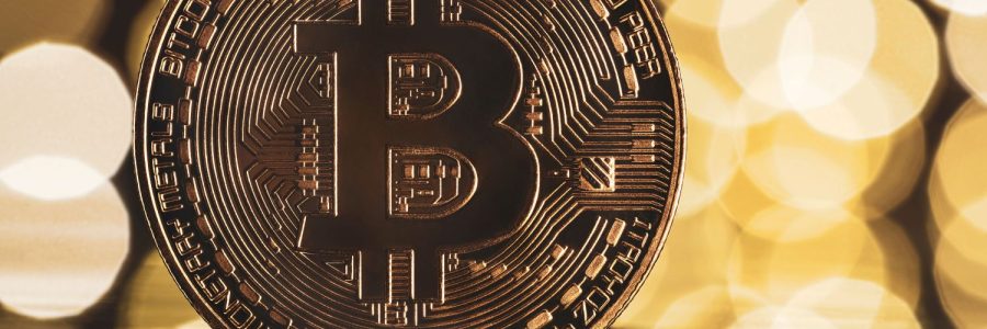 Bitcoin и его роль в мировой экономике: Анализ и прогнозы
