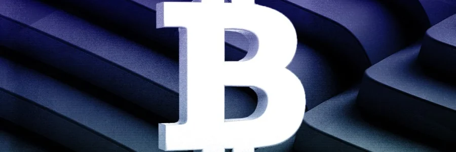 Bitcoin: Влияние на мировые рынки в 2024 году