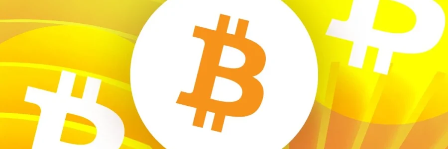 Bitcoin и проблемы масштабирования: текущее состояние и будущее