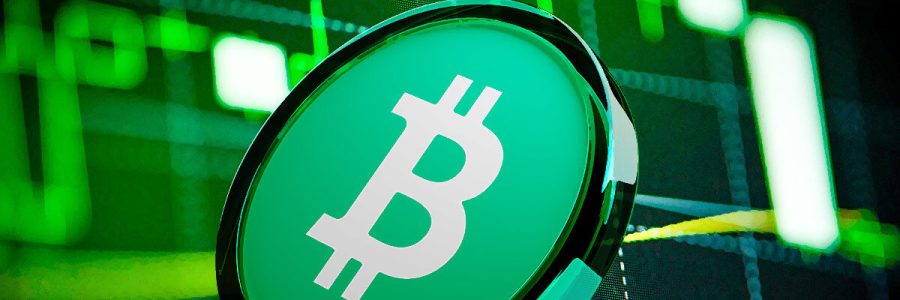 Влияние халвинга на цену Bitcoin Cash: ожидания и реальность