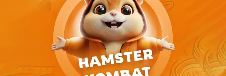 Почему токен Hamster Kombat стал любимчиком трейдеров: неожиданные динамики на биржах