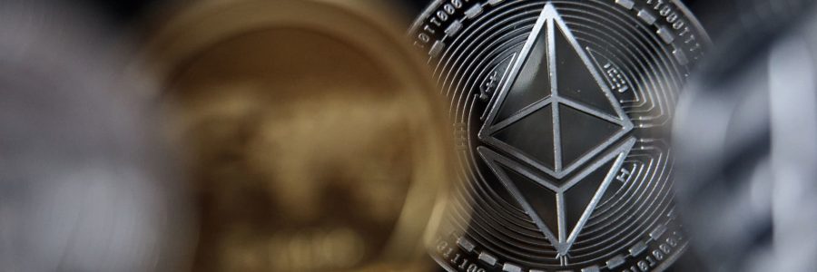 Как ZKsync снижает комиссии на Ethereum и улучшает опыт пользователей