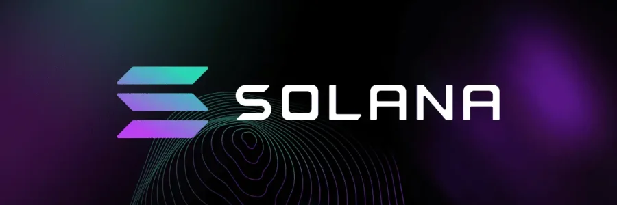 Как диверсифицировать свой крипто-портфель с помощью Solana и Cosmos Hub, чтобы не упустить момент