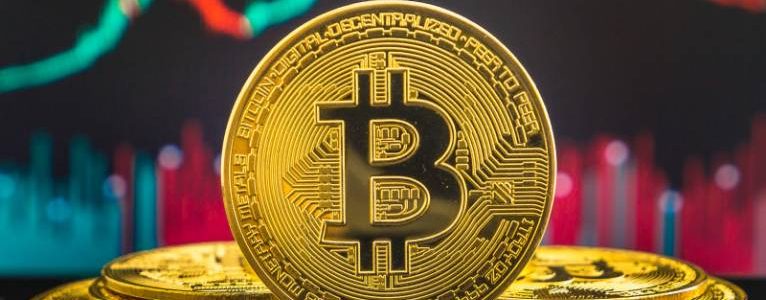 Возможности покупки Bitcoin и zkSync в конце 2024 года: Экспертные прогнозы