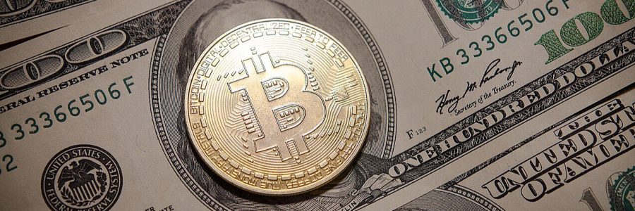 Будет ли Aptos следующим Ethereum? Мнение экспертов и параллели с успехом Bitcoin