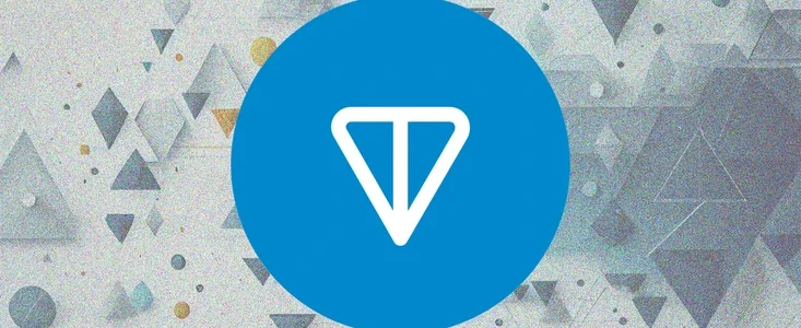 Цена Toncoin пробьёт $5? Сценарий «если / когда»