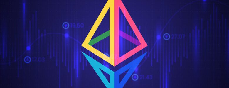Насколько реалистичен таргет в $6 500 по ETH в 2025 году