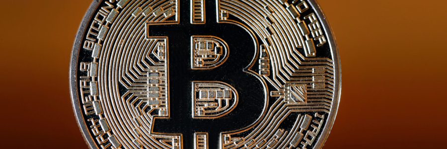 Які дані свідчать на користь зростання Bitcoin до $200 тисяч у 2025