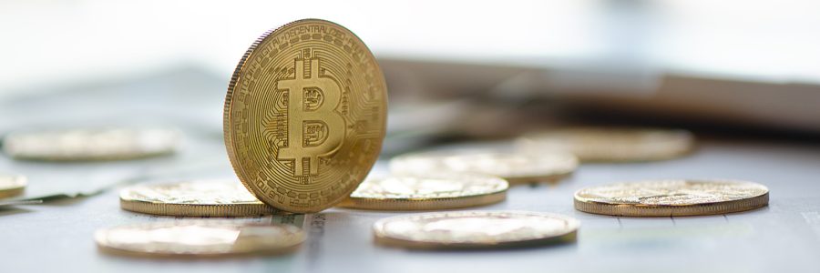 Биткоин: прогноз цены на 2025 год в сравнении с прошлым циклом