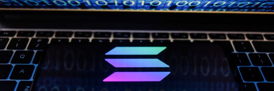 Порівняння прогнозів: як різняться погляди аналітиків на майбутнє Solana