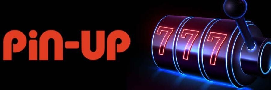 Регистрация в Pin Up в Узбекистане: руководство по созданию аккаунта