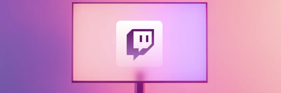 Эволюция стриминга: как захватить лидерство в забытых категориях